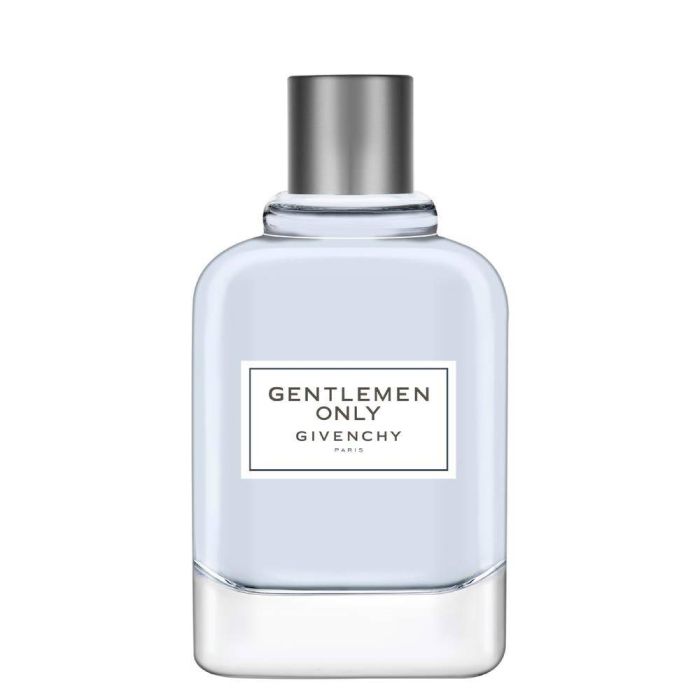 Givenchy Gentlemen Only 100ml edt