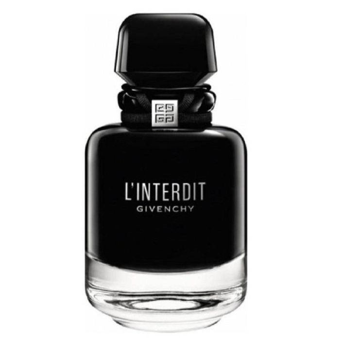 GIVENCHY L'Interdit Eau de Parfum Intense 80ml EDP Tester