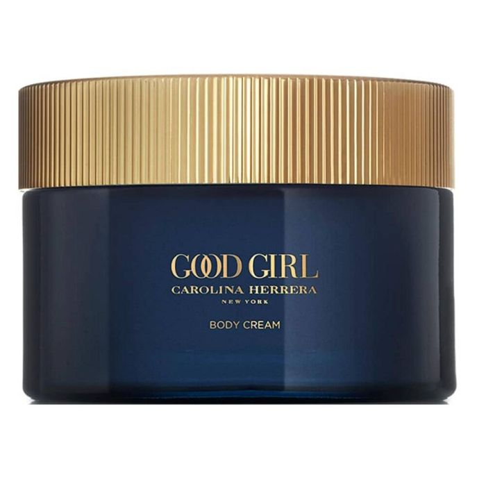 Good Girl body cream 200ml