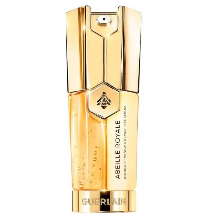 Guerlain Abeille Royale Double R-Renew & Repair Eye Serum 20ml