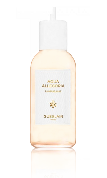 Guerlain Aqua Allegoria Pamplelune 200ml edt Refill