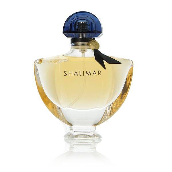 Guerlain Shalimar 50ml edt