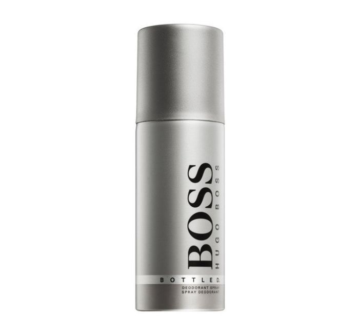 Hugo Boss Bottled Deo 150ml