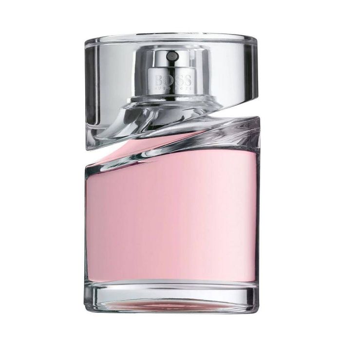 Hugo Boss Femme 75ml edp