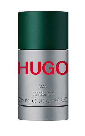 Hugo Boss Hugo Man stick 75ml