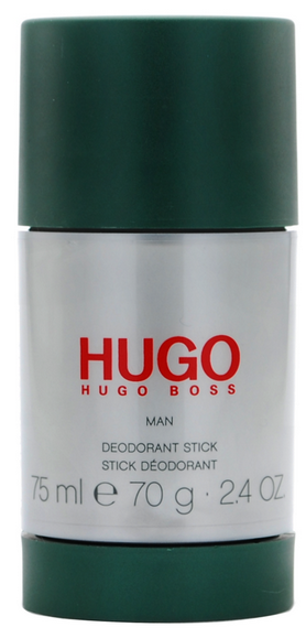 Hugo Boss Hugo Man stick 75ml