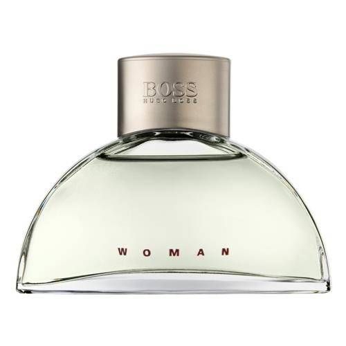 Hugo Boss Woman 90ml edp