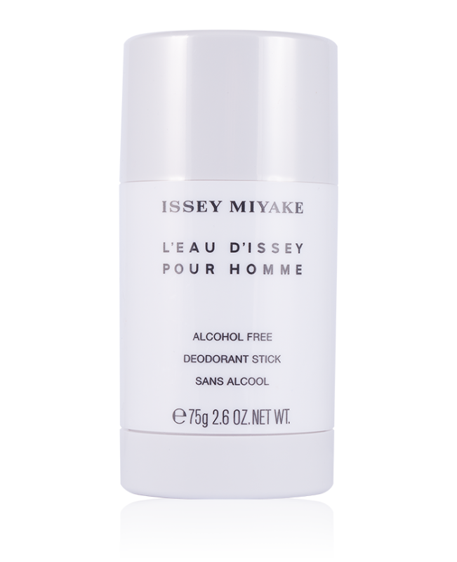 Issey Miyake L'Eau d'Issey pour Homme stick 75g