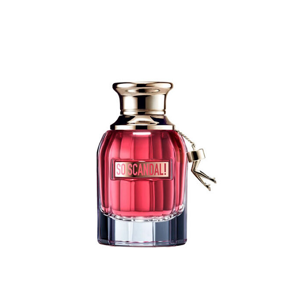 JEAN PAUL GAULTIER So Scandal! EDP 30ml