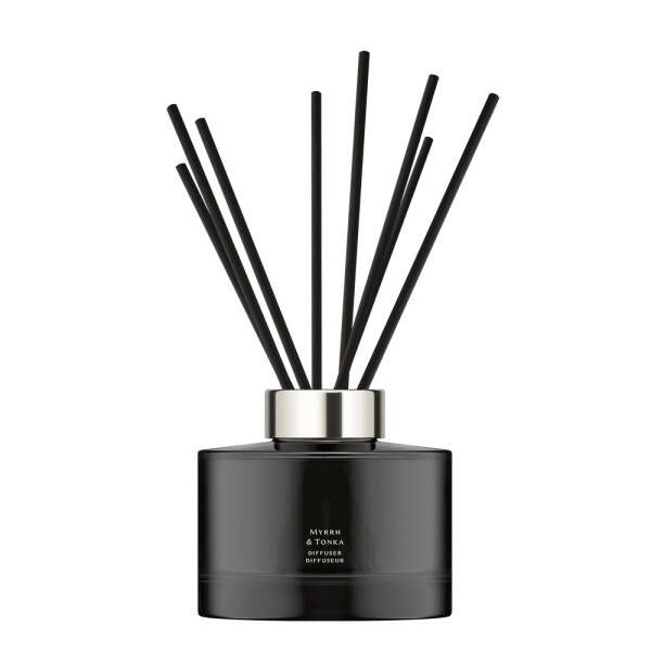 Jo Malone Myrrh & Tonka DIFFUSER 165ml SOLD OUT