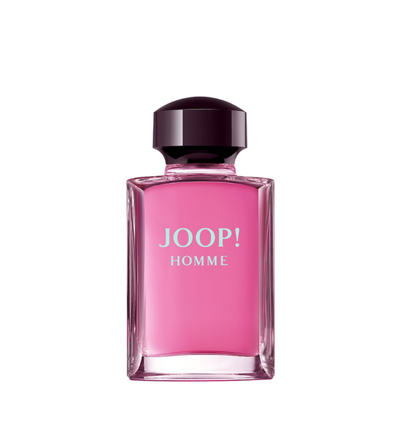 Joop Pour Homme aftershave water 75ml