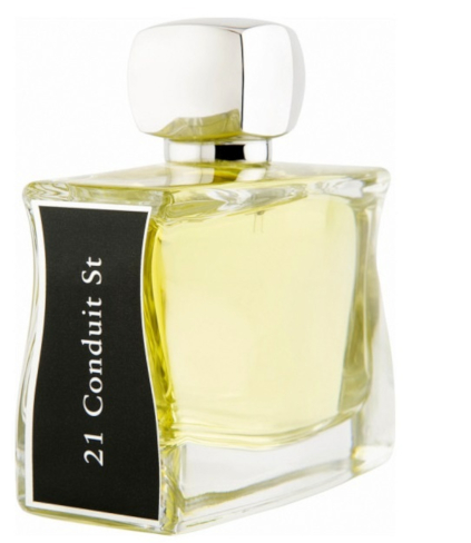 JOVOY 21 Conduit Street 100ml edp