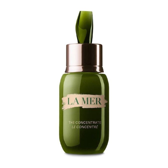 LA MER The Concentrate face care serum 30ml