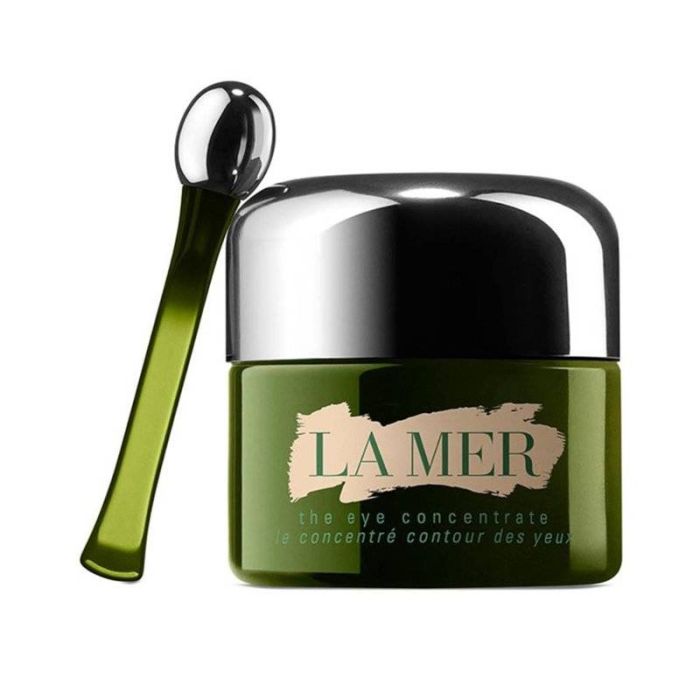 LA MER The Eye concentrate under eyes 15ml