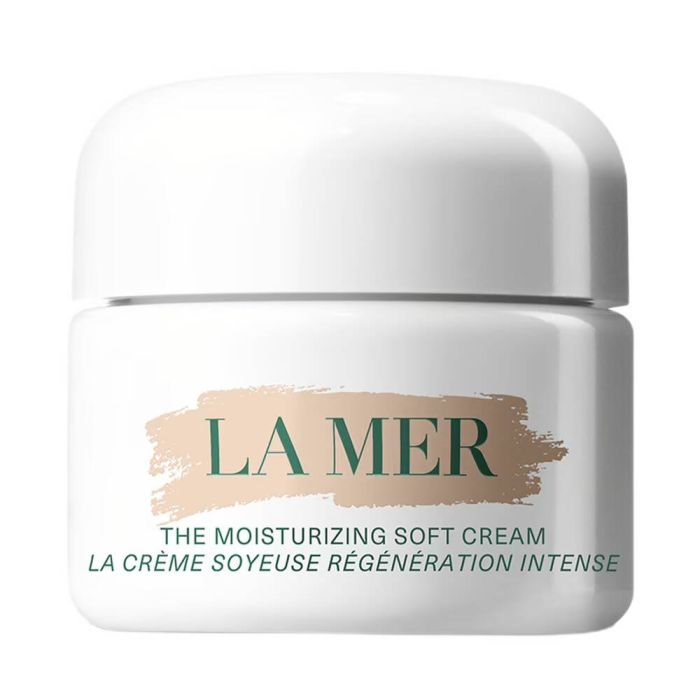 LA MER The Moisturizing Soft Cream 30ml