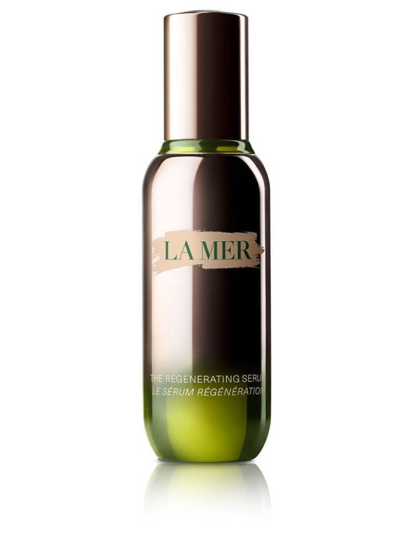 LA MER The Regenerating Serum for the face 30ml