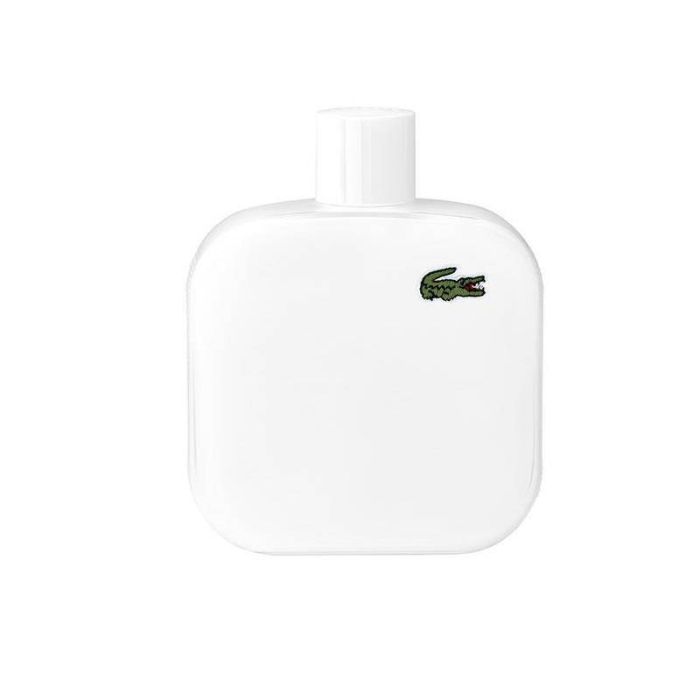 Lacoste Eau de Lacoste L.12.12 Blanc 100ml edt