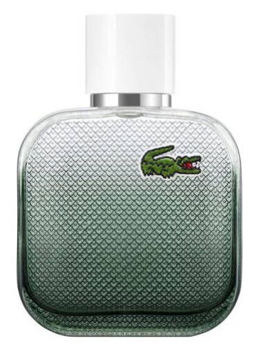 Lacoste Eau de Lacoste L.12.12 Blanc Intense 100ml edt