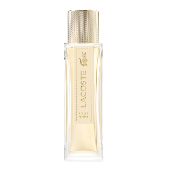 LACOSTE Pour Femme EDP 90ml