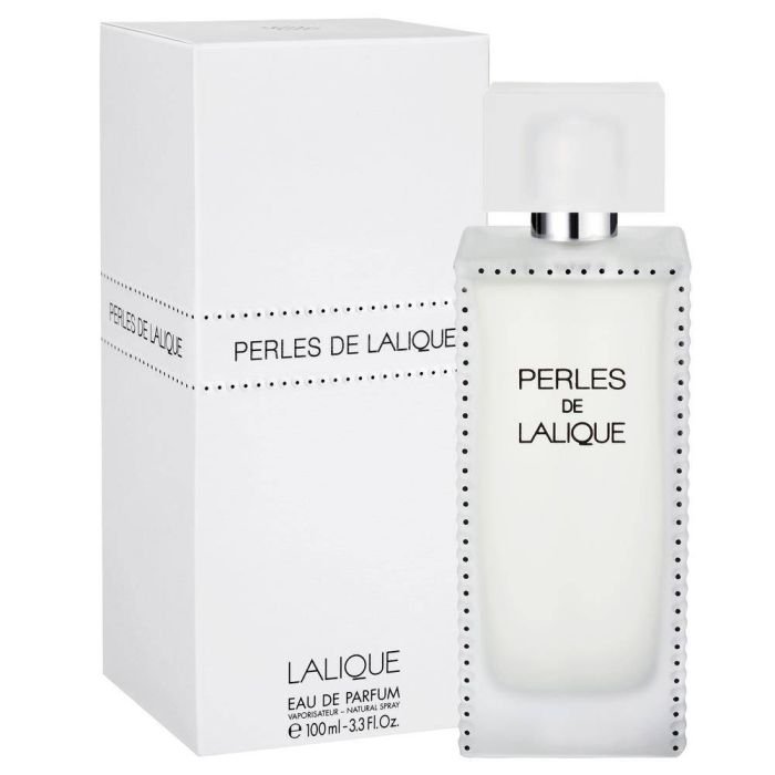 Lalique Perles de Lalique 100ml edp