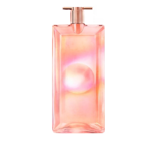 Lancome Idole Nectar 50ml EDP