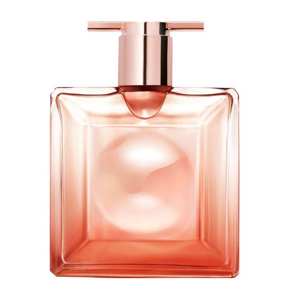 LANCOME Idole Now EDP 25ml