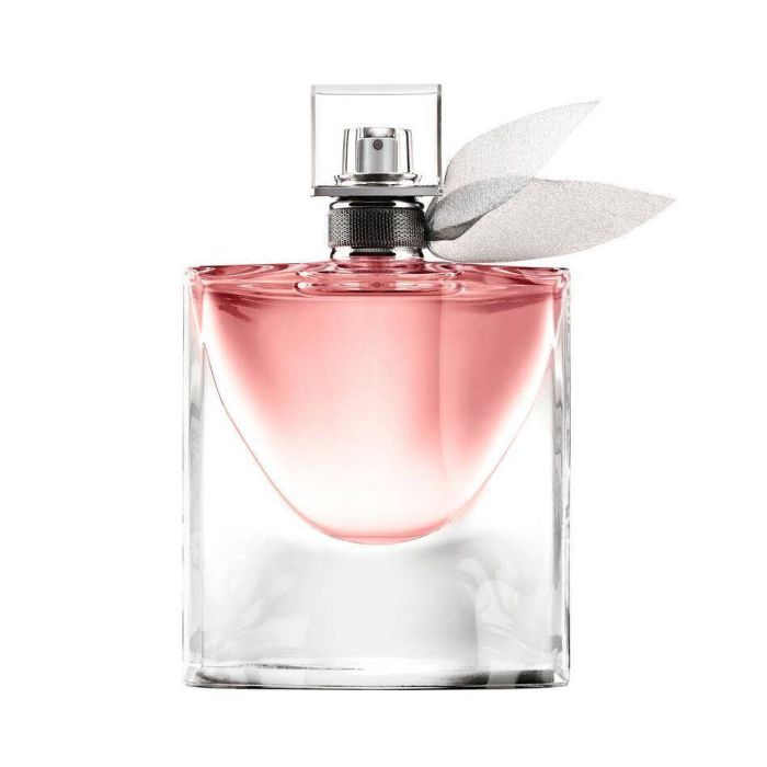 Lancome La Vie Est Belle 75ml edp