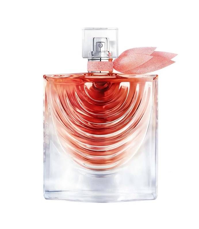 LANCOME La Vie Est Belle Iris Absolu EDP 100ml