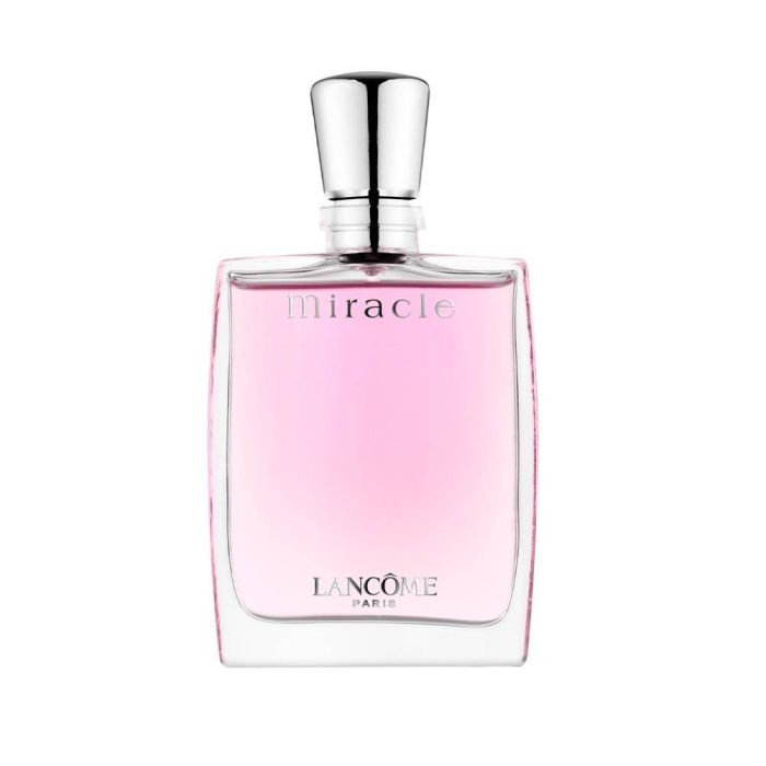 Lancome Miracle 30ml edp