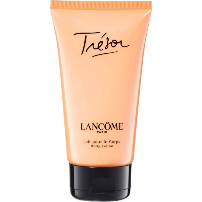 Lancome Tresor body lotion 150ml