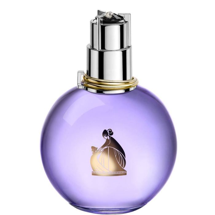 Lanvin Eclat d`Arpege 100ml edp