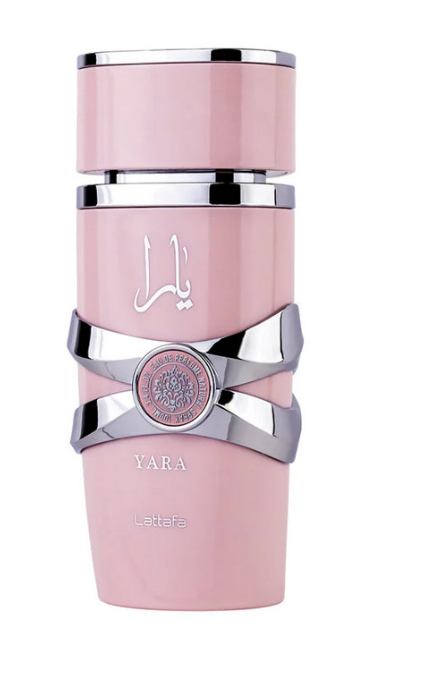 Lattafa Yara 100ml EDP