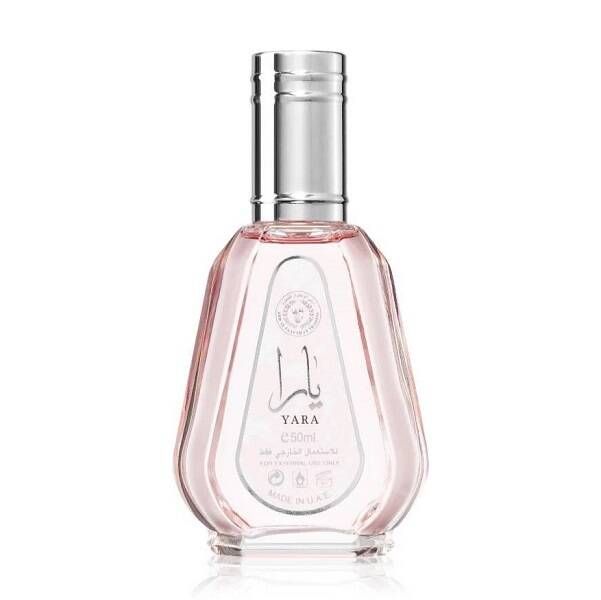 Lattafa Yara 50ml EDP