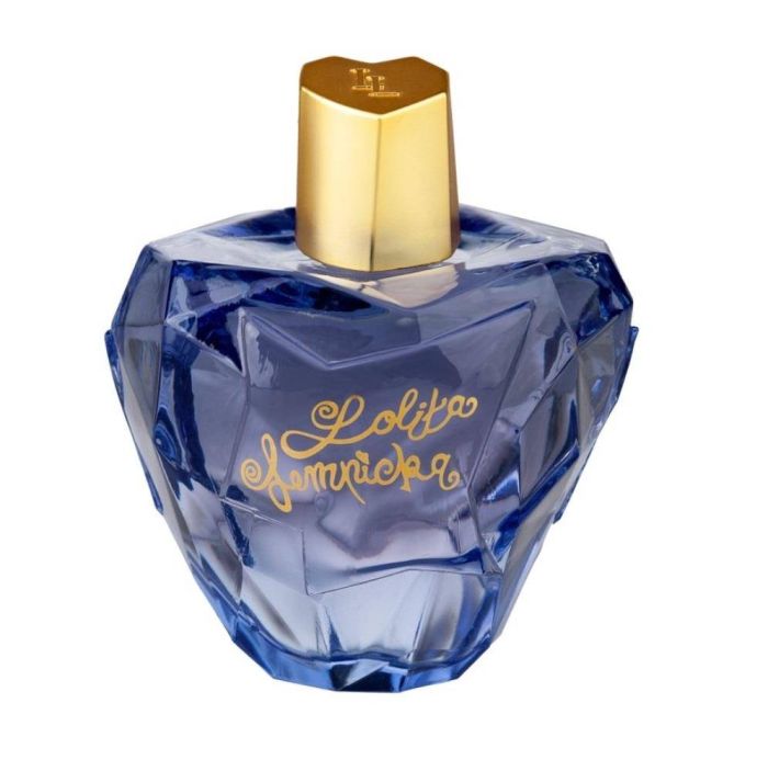 LOLITA LEMPICKA Mon Premier Parfum EDP 30ml