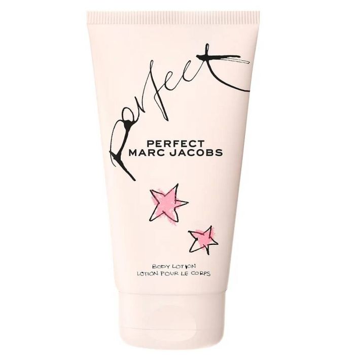 Marc Jacobs Perfect body lotion 150ml