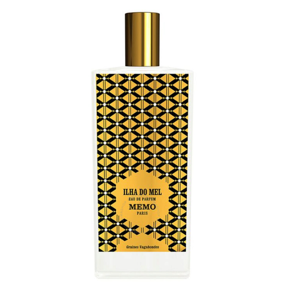 MEMO PARIS Ilha Do Mel EDP 75ml