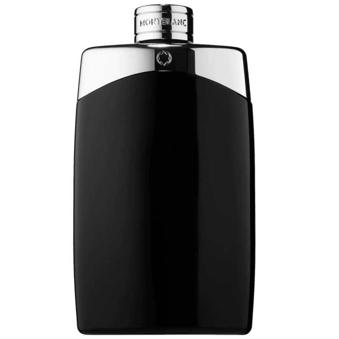 MONT BLANC Legend EDT 200ml