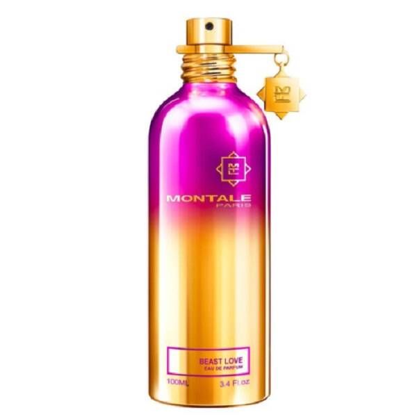 Montale Beast Love 100ml edp