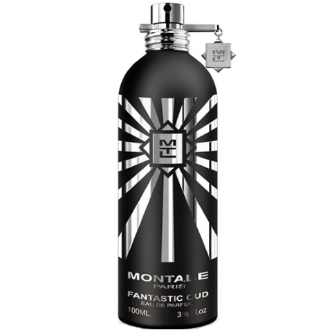 Montale Fantastic Oud 100ml edp