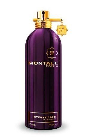 Montale Intense Cafe 100ml edp