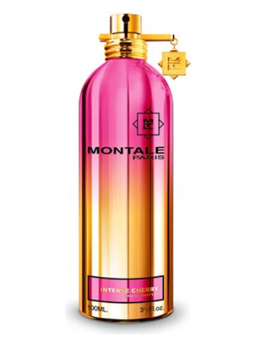 Montale Intense Cherry 100ml edp