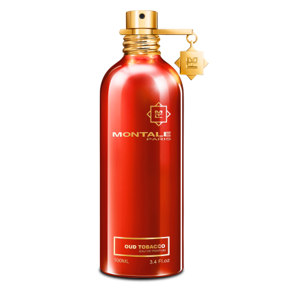 MONTALE Oud Tobacco EDP 100ml