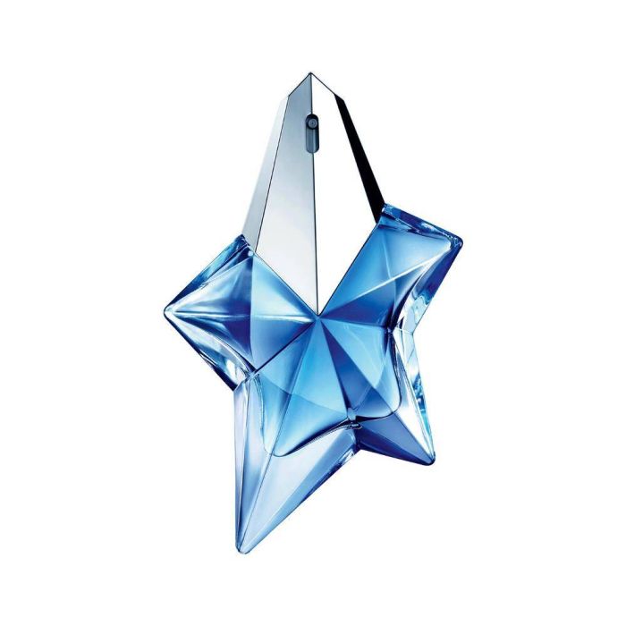 Mugler Angel edp 50ml