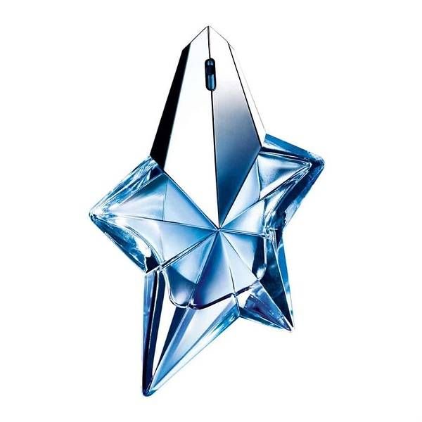 MUGLER Angel EDP refillable 25ml