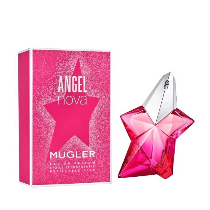 Mugler Angel Nova EDP 30ml