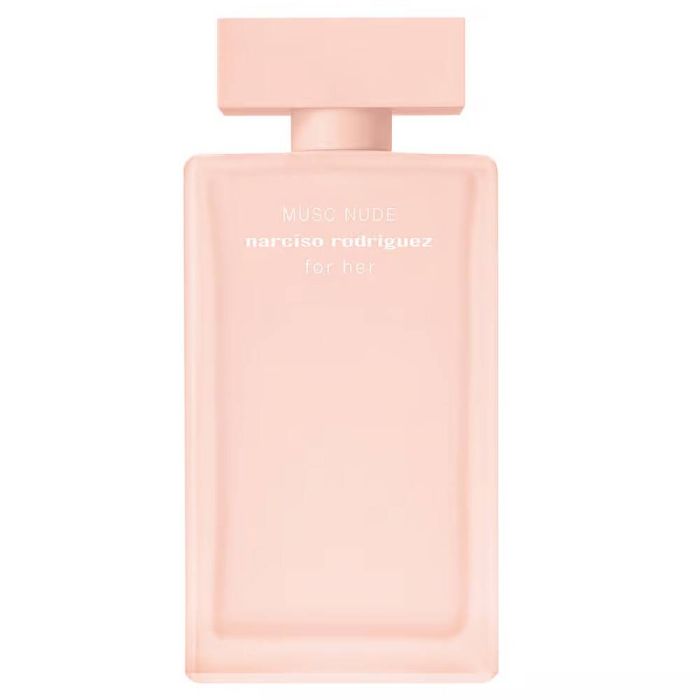 Narciso Rodriguez For Her Musc Nude EDP 100ml