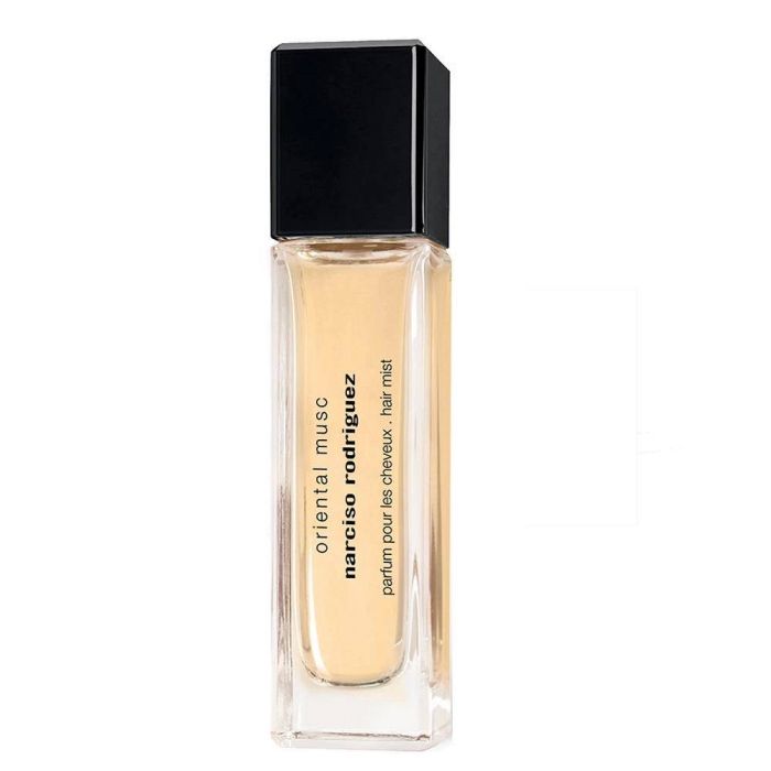 Narciso Rodriguez Oriental Musc hair mist 30ml Tester