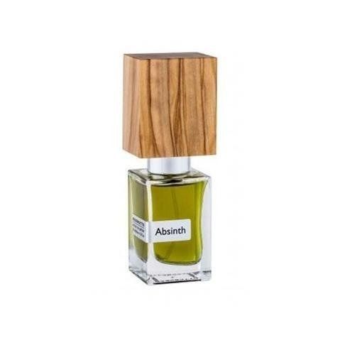 Nasomatto Absinth 30ml