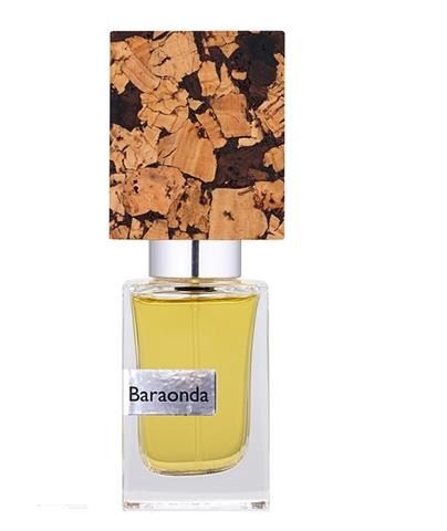 Nasomatto Baraonda 30ml