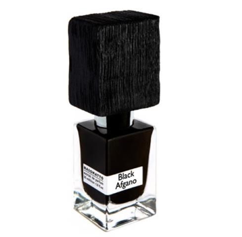 Nasomatto Black Afgano 30ml